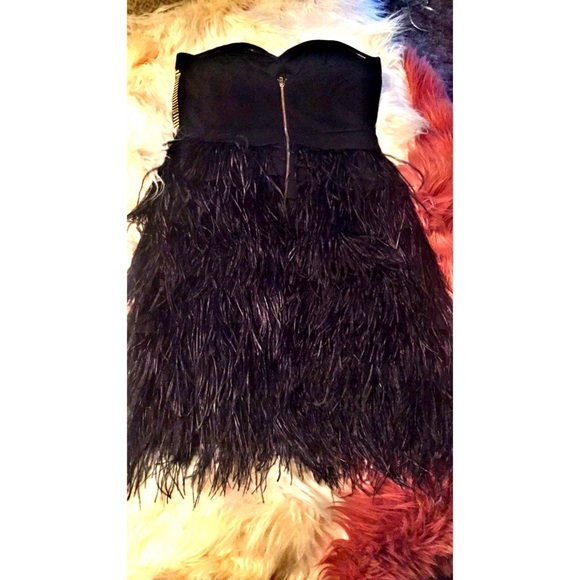 SOLD to @tessalynnfit - Picture 4 of 8